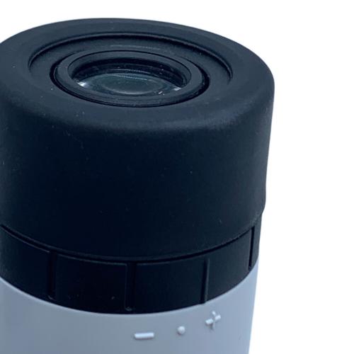 Nikon (ニコン) 双眼鏡 ACULON T01 8×21