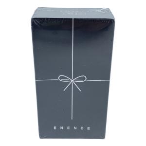 ENENCE 自動翻訳機 未使用