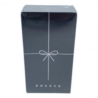 ENENCE 自動翻訳機 未使用