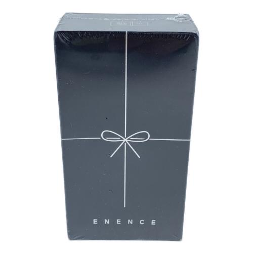 ENENCE 自動翻訳機 未使用