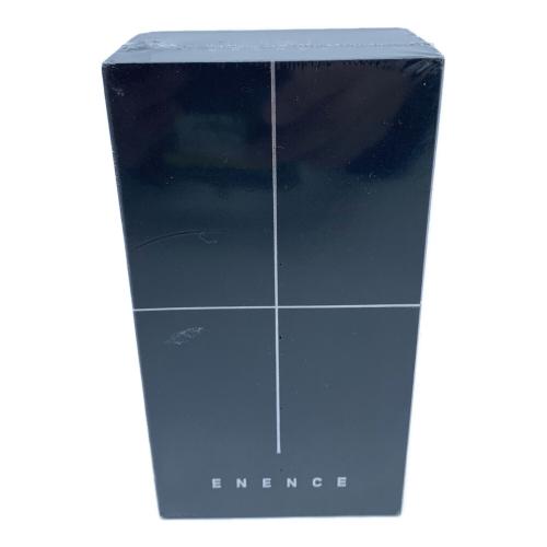 ENENCE 自動翻訳機 未使用