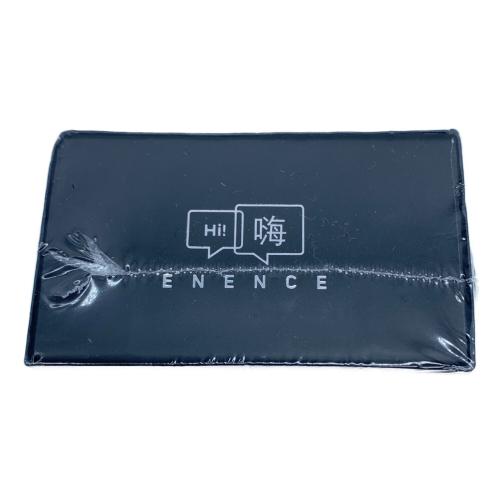 ENENCE 自動翻訳機 未使用