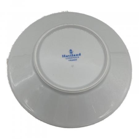 HAVILAND (アビランド) カップ&ソーサー 3Pセット アンペラトリス