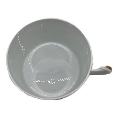 HAVILAND (アビランド) カップ&ソーサー 3Pセット アンペラトリス・ユジェニー