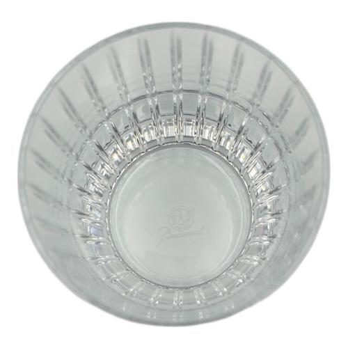 Baccarat (バカラ) ロックグラス ハーモニー