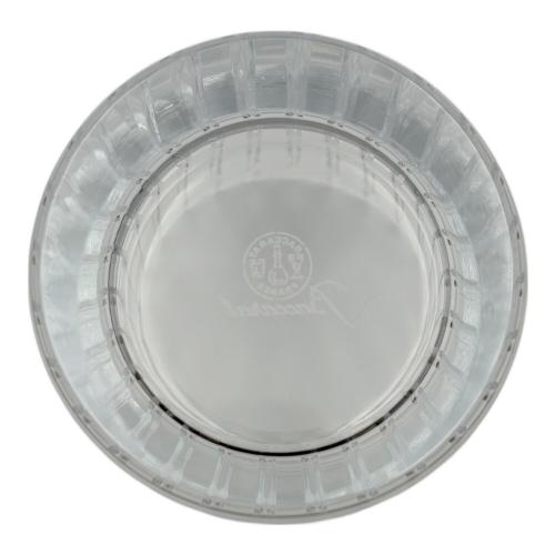 Baccarat (バカラ) ロックグラス ハーモニー