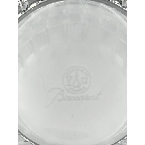 Baccarat (バカラ) ロックグラス ハーモニー