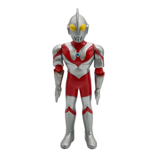 出撃! ウルトラメカセレクション ウルトラマン｜トレファクONLINE