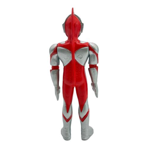 出撃! ウルトラメカセレクション ウルトラマン｜トレファクONLINE