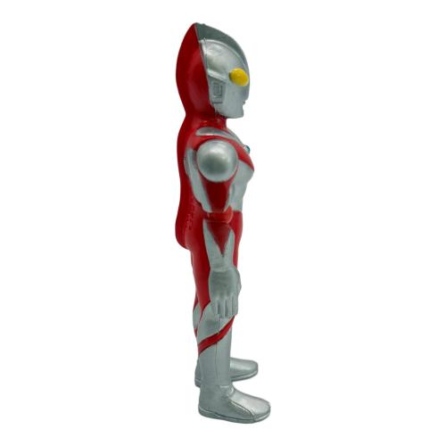 出撃! ウルトラメカセレクション ウルトラマン｜トレファクONLINE