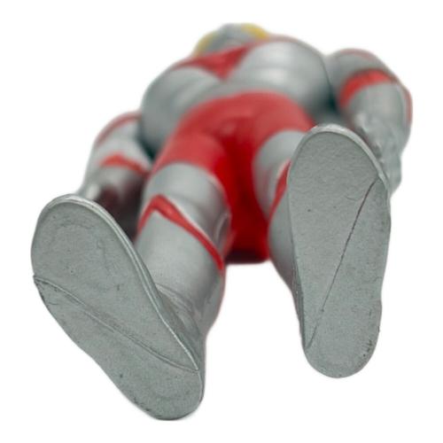 出撃! ウルトラメカセレクション ウルトラマン｜トレファクONLINE