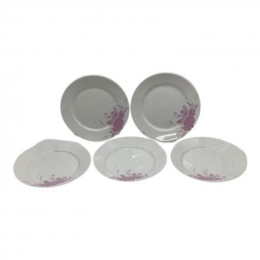 ブランド：ROYAL COPENHAGEN】商品一覧｜中古・リサイクルショップの