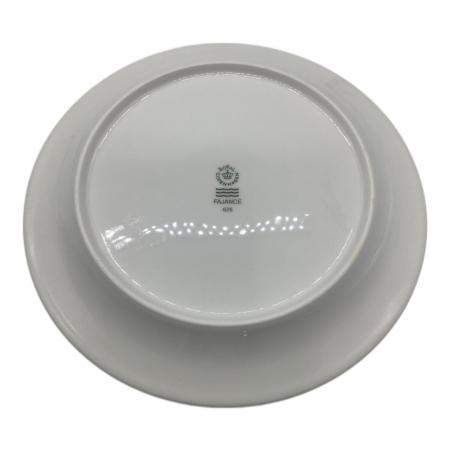 ROYAL COPENHAGEN (ロイヤル・コペンハーゲン) プレート ニュー