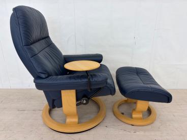 カテゴリ：パーソナルチェア｜在庫：あり】商品一覧｜中古・リサイクル