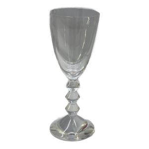 Baccarat (バカラ) ワイングラス 箱付 ベガ