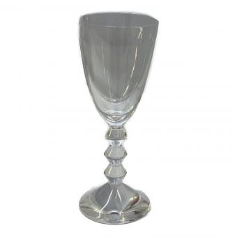 Baccarat (バカラ) ワイングラス 箱付 ベガ