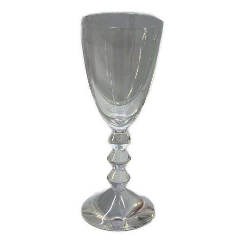 Baccarat (バカラ) ワイングラス 箱付 ベガ