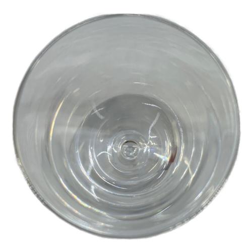 Baccarat (バカラ) ワイングラス 箱付 ベガ