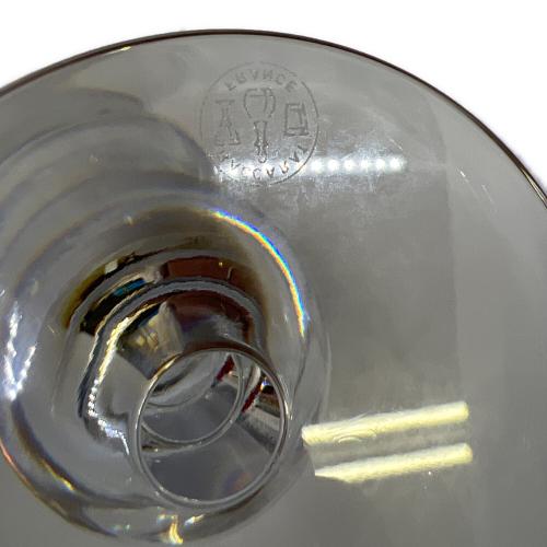Baccarat (バカラ) ワイングラス 箱付 ベガ