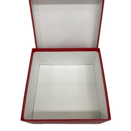 Baccarat (バカラ) ワイングラス 箱付 ベガ