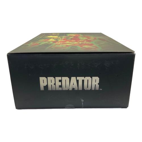 フィギュア PREDATORS ムービー・マスターピース