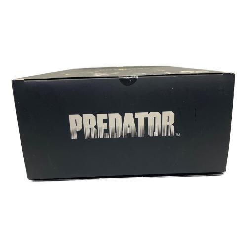 フィギュア PREDATORS ムービー・マスターピース
