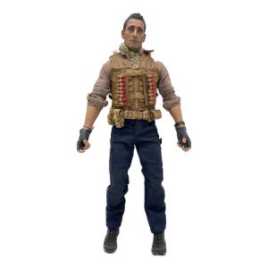 フィギュア ロイス PREDATORS ムービー・マスターピース