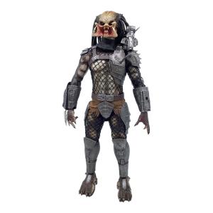 フィギュア PREDATORS ムービー・マスターピース