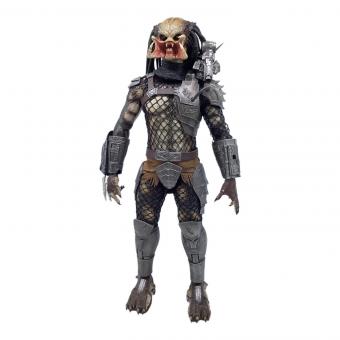 フィギュア PREDATORS ムービー・マスターピース