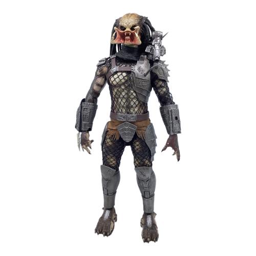 フィギュア PREDATORS ムービー・マスターピース