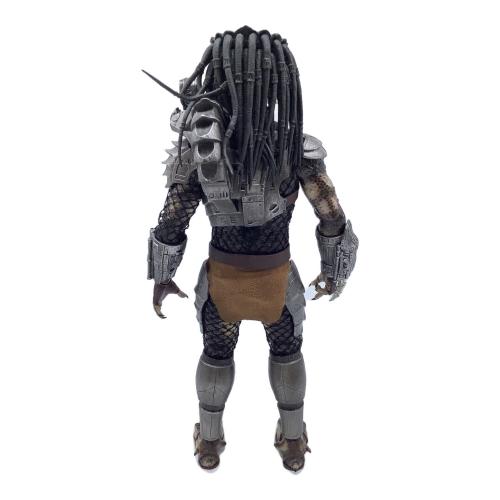 フィギュア PREDATORS ムービー・マスターピース