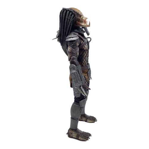 フィギュア PREDATORS ムービー・マスターピース