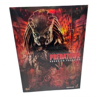 フィギュア PREDATORS2 ムービー・マスターピース　HOT TOYS