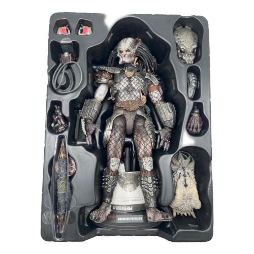 フィギュア PREDATORS2 ムービー・マスターピース　HOT TOYS