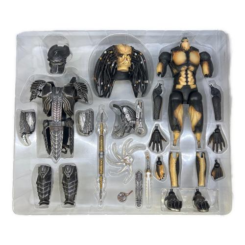 フィギュア AVP ムービー・マスターピース