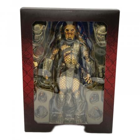 Hot Toys (ホットトイズ) エイリアンVSプレデター 1/6スケール