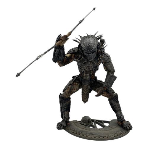 TAKARA (タカラ) フィギュア AVP ムービー・マスターピース
