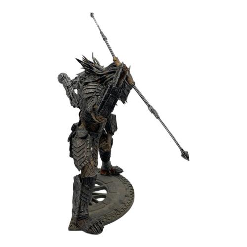 TAKARA (タカラ) フィギュア AVP ムービー・マスターピース