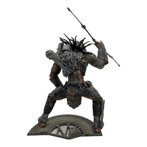 TAKARA (タカラ) フィギュア AVP ムービー・マスターピース
