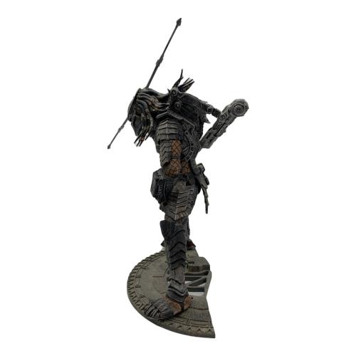 TAKARA (タカラ) フィギュア AVP ムービー・マスターピース