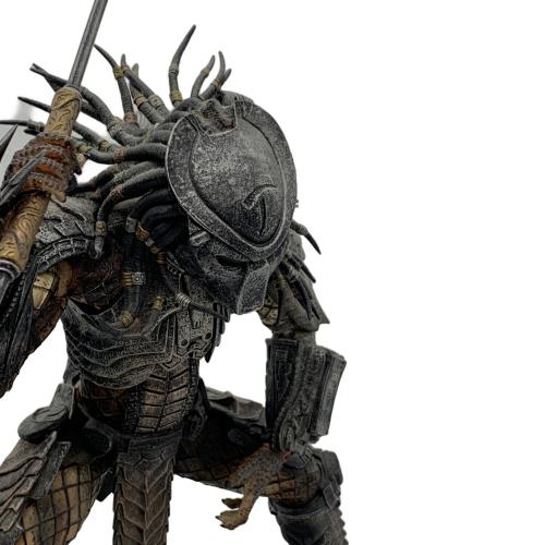 TAKARA (タカラ) フィギュア AVP ムービー・マスターピース