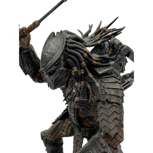 TAKARA (タカラ) フィギュア AVP ムービー・マスターピース