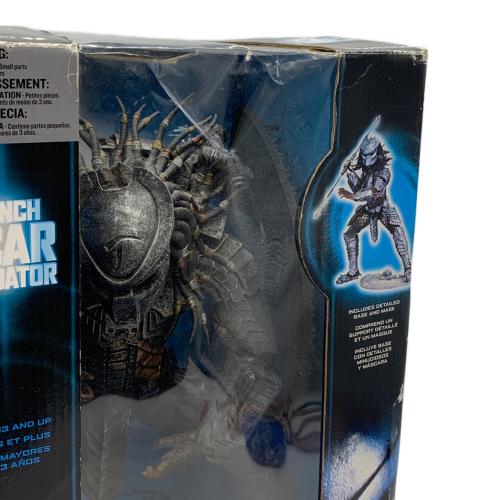 TAKARA (タカラ) フィギュア AVP ムービー・マスターピース