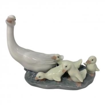 ブランド：LLADRO】商品一覧｜中古・リサイクルショップの公式通販