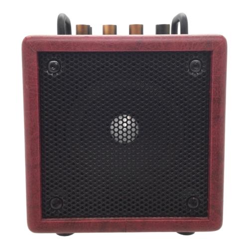 Phil Jones Bass (フィルジョーンズベース) ベースアンプ NANOBASS X4