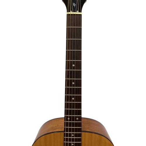 EPIPHONE (エピフォン) アコースティックギター AJ-100/N