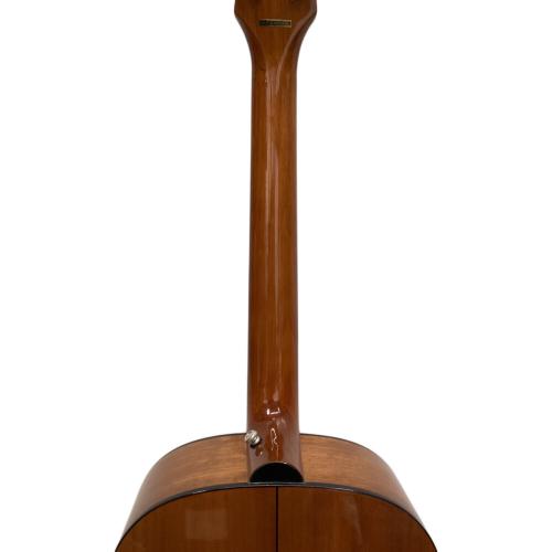 EPIPHONE (エピフォン) アコースティックギター AJ-100/N
