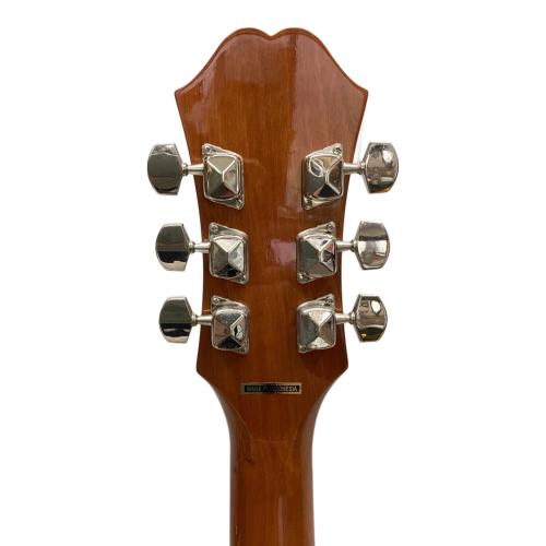 EPIPHONE (エピフォン) アコースティックギター AJ-100/N