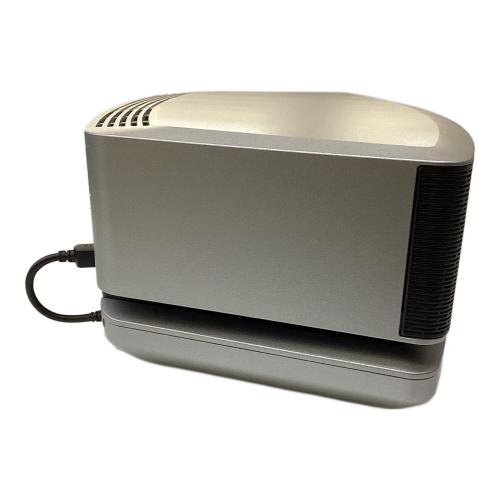 BOSE (ボーズ) Wave SoundTouch music system IV WSTIVPS