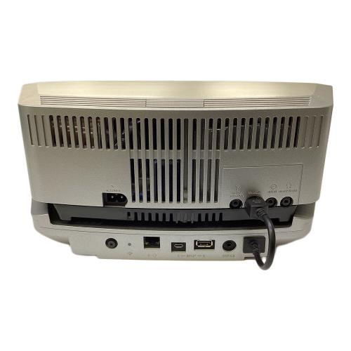 BOSE (ボーズ) Wave SoundTouch music system IV WSTIVPS